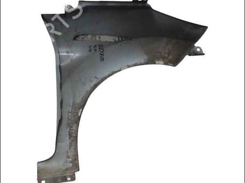 Left front fenders FORD FIESTA VI (CB1, CCN) 1.4 TDCi | BP24901223C41 