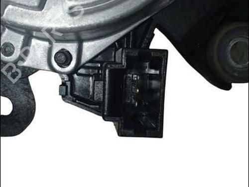 Viskermotor bagrude DACIA DOKKER MPV (KE_) 1.6 LPG | BP24913883M102 
