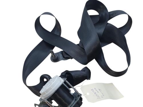 Used Rear right seatbelt Rear right seatbelt RENAULT TWINGO III (BCM_, BCA_) 1.0 SCe 65 (BCMJ) (65 hp) 39892210 39892210