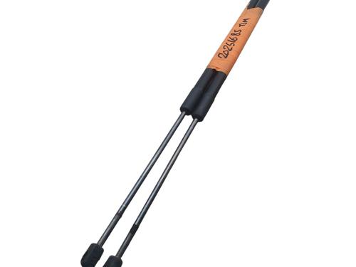 Used Tailgate lift support Tailgate lift support PEUGEOT 5008 (0U_, 0E_) 1.6 HDi (114 hp) 27306130 27306130