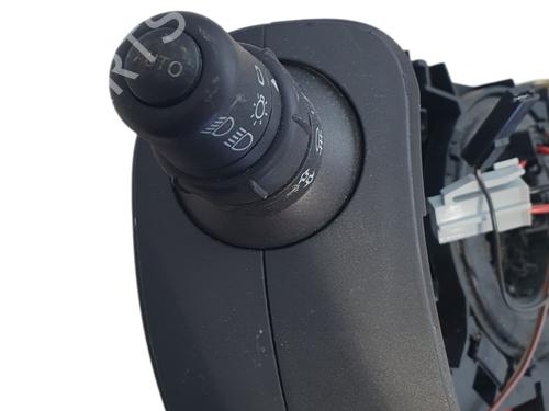 Headlight switch RENAULT CLIO III (BR0/1, CR0/1) 1.5 dCi (C/BR0G, C/BR1G) | BP37249289I24 - Image 6