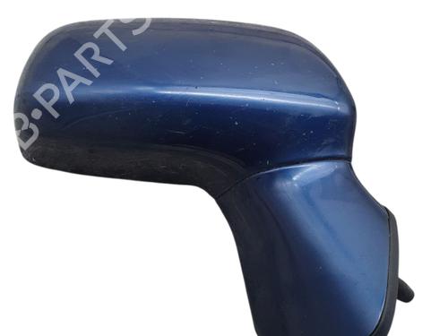 Ryggespeil høyre TOYOTA COROLLA Verso (ZER_, ZZE12_, R1_) 2.0 D-4D (CUR10_, CUR10R) | BP30823953C27