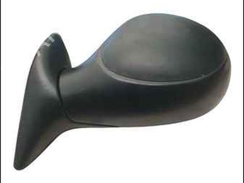 Left mirror CITROËN XSARA PICASSO (N68) 2.0 HDi | BP24904148C26 
