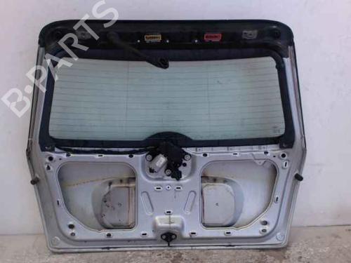 Bakluke CC/Kombi-Kupé MINI MINI (R50, R53) Cooper | BP24898035C6 