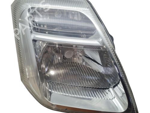 Højre forlygte CITROËN C2 (JM_) 1.4 HDi | BP29015170C29 