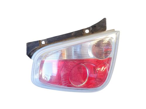 Used Left taillight Left taillight 39599183 39599183
