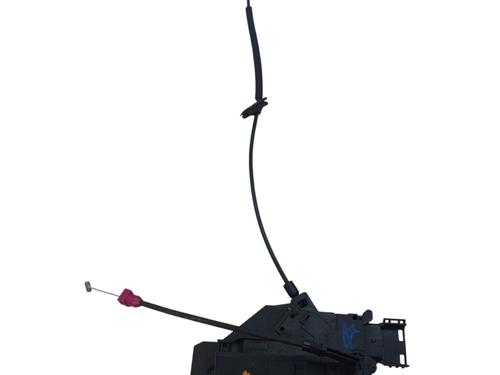 rear-right-lock-citroen-c3-picasso-sh_-2008-39082348 main image
