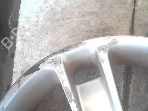 Rim VOLVO V50 (545)  | BP25762962C45 