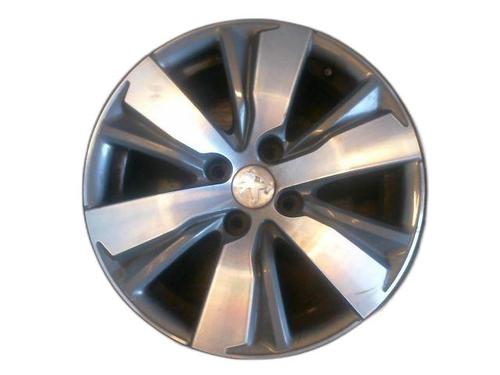 Rim PEUGEOT 2008 I (CU_) 1.6 BlueHDi 100 | BP29600015C45