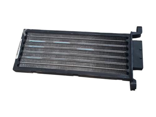 Used Heater resistor CITROËN C4 I (LC_) 1.6 HDi (90 hp) 30446736