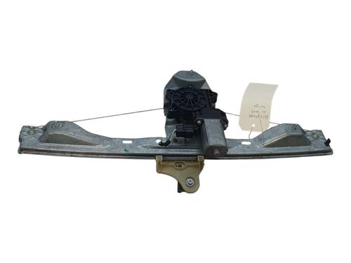 Used Front right window mechanism Front right window mechanism 36957860 36957860