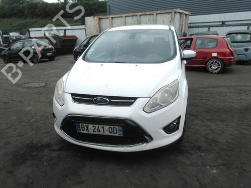 Rétroviseur intérieur FORD C-MAX II (DXA/CB7, DXA/CEU) 2.0 TDCi | BP30046486I6 