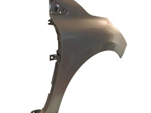 Right front fenders RENAULT CLIO IV (BH_) 0.9 TCe 90 (BHNF, BHMA, BHMH, BHJK, BHJR) | BP29756321C42 