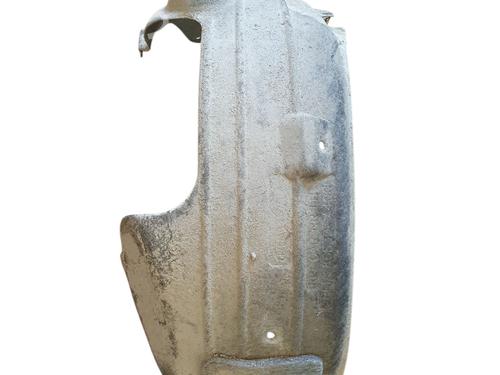 Hjulbue KIA CARENS IV 1.7 CRDi | BP36168809C56 - Image 3