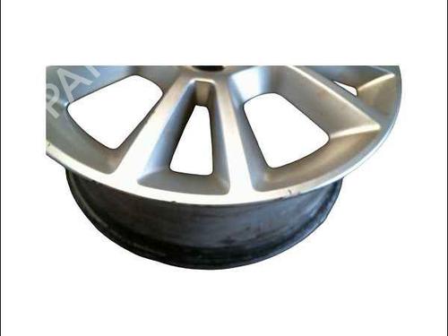 Felg OPEL MERIVA A MPV (X03) 1.7 CDTI (E75) | BP24912226C45 