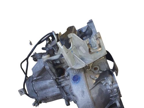 Gearbox CITROËN C4 I (LC_) 1.6 HDi | BP29170041M3 