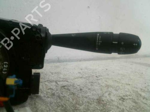 Headlight switch PEUGEOT 208 I (CA_, CC_) 1.4 HDi | BP24898799I24