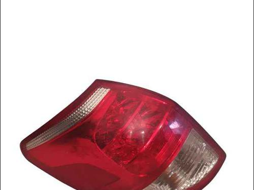 Used Left taillight TOYOTA RAV 4 III (_A3_) 2.2 D 4WD (ALA30_, ALA30R) (136 hp) 24904925