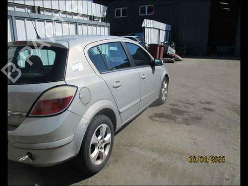 Felg OPEL ASTRA H (A04) 1.7 CDTI (L48) | BP25762819C45 