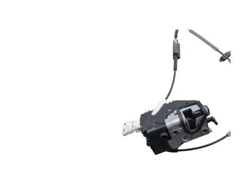 front-right-lock-peugeot-1007-km_-2005-32353277 main image