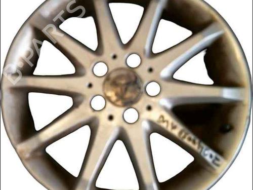 Used Rim MERCEDES-BENZ B-CLASS Sports Tourer (W245) B 180 CDI (245.207) (109 hp) 25763783