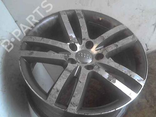 Rim AUDI Q7 (4LB) 3.0 TDI quattro | BP25762241C45