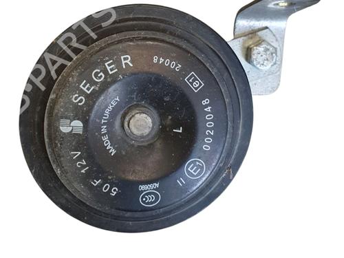 horn-dacia-duster-hs_-2010-2011-2012-2013-2014-2015-2016-2017-2018-40551975 main image