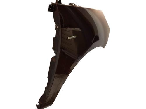 Right front fenders RENAULT SCÉNIC III (JZ0/1_) 1.2 TCe | BP29170088C42 