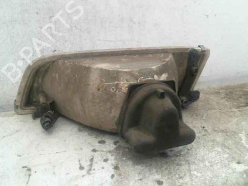 Right headlight CITROËN ZX (N2)  | BP25762414C29 