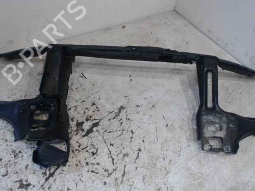 Frontplade/Frontkurv LAND ROVER RANGE ROVER III (L322) 3.0 D 4x4 (177 hp) 24897013
