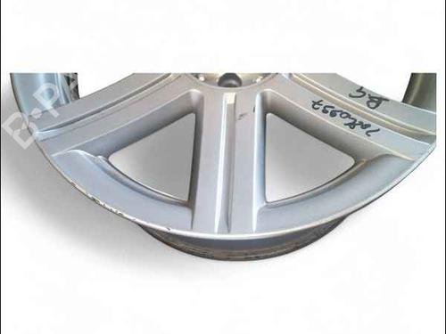 Rim CHRYSLER CROSSFIRE 3.2 | BP24913521C45 