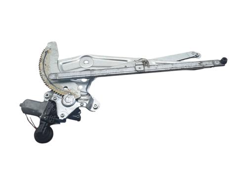 Used Front left window mechanism SUZUKI SWIFT III (MZ, EZ) 1.3 (RS413, ZC11S) (92 hp) 30766147