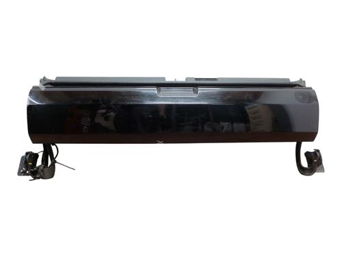 Used Tailgate Tailgate 36168829 36168829