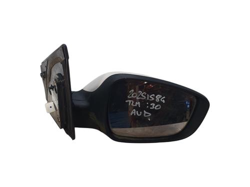 Retrovisor direito Retrovisor direito 38180881 38180881
