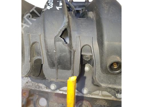 Motor RENAULT TWINGO II (CN0_) 1.2 16V (CN04, CN0B) | BP29901047M1