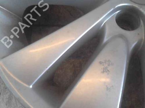 Rim CITROËN C4 Picasso I MPV (UD_)  | BP24912634C45 