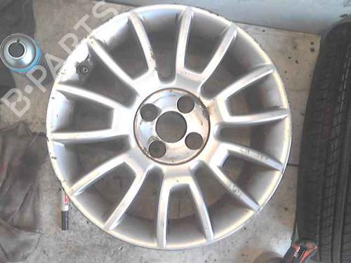 Used Rim FIAT BRAVO II (198_) 1.6 D Multijet (198AXM1B) (90 hp) 24911577
