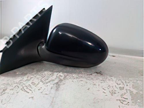 Left mirror FIAT CROMA (194_) 1.9 D Multijet (194AXB1B) | BP24903911C26 