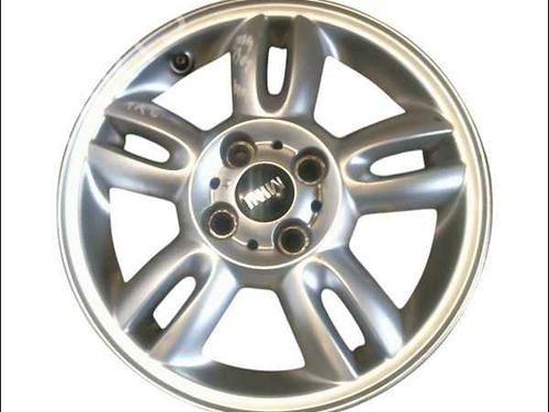 Fælk MINI MINI (R56) One (75 hp) 24913530