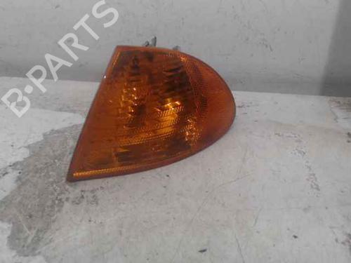 Used Left front indicator BMW 3 (E46) 320 d (136 hp) 24900363