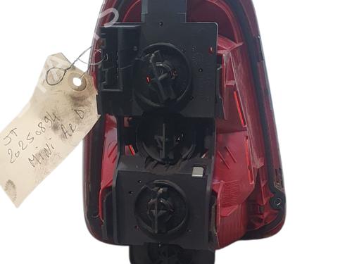 Right taillight MINI MINI (R56) One D | BP29843595C35
