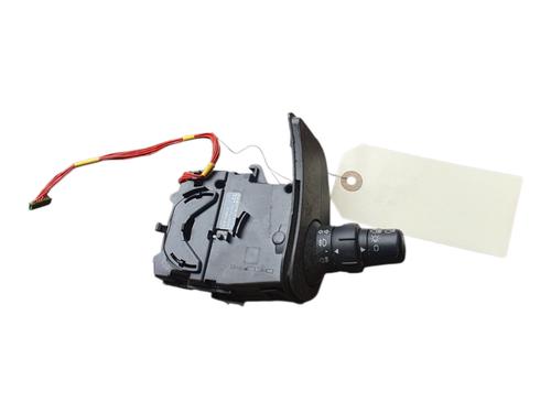 Used Headlight switch Headlight switch 38002896 38002896