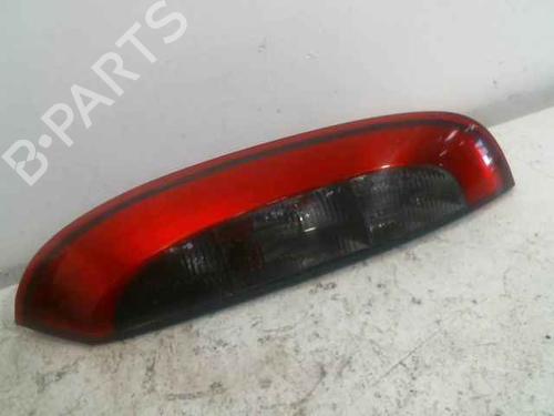 Used Right taillight Right taillight OPEL CORSA C (X01) 1.0 (F08, F68) (58 hp) 24909568 24909568