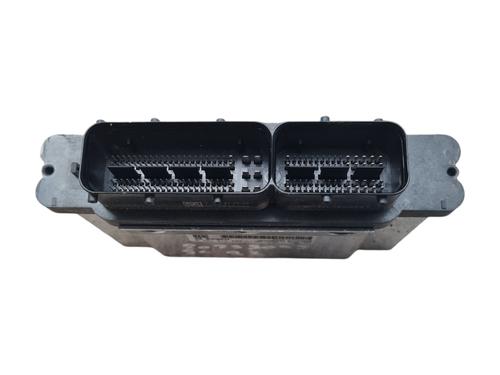 Engine control unit (ECU) AUDI Q2 (GAB, GAG) 1.4 TFSI | BP30138533M57