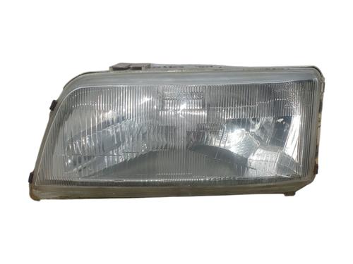 Scheinwerfer links für FIAT DUCATO Platform/Chassis (230_) 1.9 TD (90 hp) 30865406