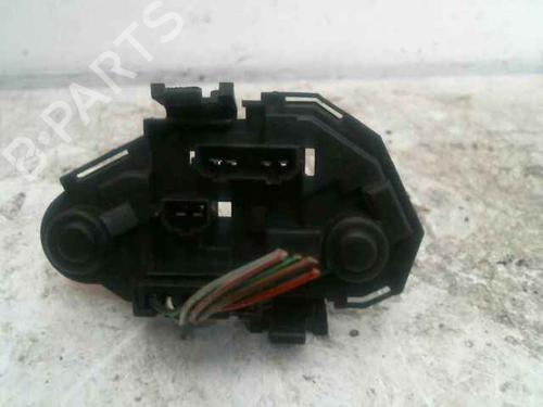 Lamp holder SEAT LEON (1M1) 1.9 TDI | BP25763216L10 