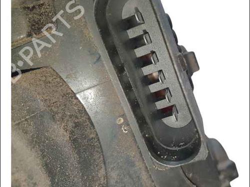 Left taillight VW TRANSPORTER T5 Van (7HA, 7HH, 7EA, 7EH) 1.9 TDI | BP24905000C34 - Image 3
