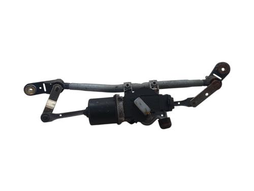 front-wipers-mechanism-renault-clio-iii-br01-cr01-2005-2006-2007-2008-2009-2010-2011-2012-2013-2014-34355716 main image