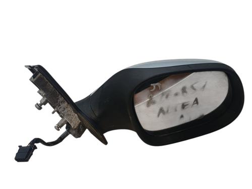 Used Right mirror Right mirror 38526272 38526272