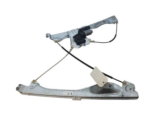 Used Front left window mechanism Front left window mechanism 37185339 37185339